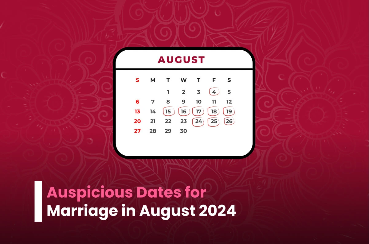 Auspicious Days In June 2025 Tonia Cairistiona Auspicious Days In June 2025 Tonia Cairistiona